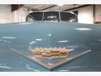 Thumbnail Photo 15 for 1958 Cadillac Eldorado